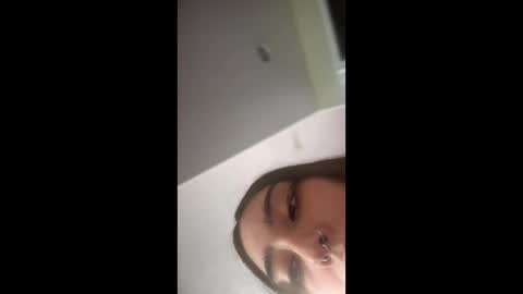 masturbatingmariamiller online show from 06.03.26