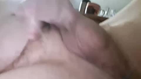 Snapshot of masturbator469658 chatting on 10.05.25 masturbator469658 online show from 10.05.25