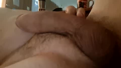 Snapshot of masturbator469658 chatting on 10.13.25 masturbator469658 online show from 10.13.25