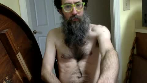 masturbauteur online show from 01.11.25