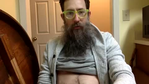 masturbauteur online show from 02.21.25