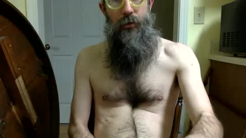 masturbauteur online show from 03.09.25