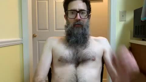 masturbauteur online show from 09.19.25