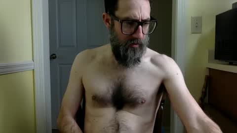 masturbauteur online show from 10.04.25