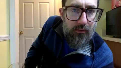 masturbauteur online show from 02.16.26