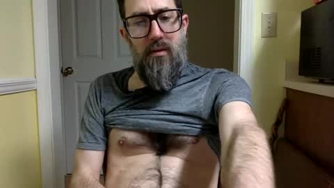 masturbauteur online show from 02.20.26