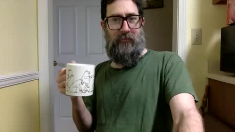 masturbauteur online show from 04.18.26