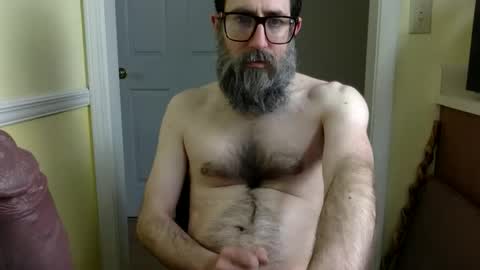 masturbauteur online show from 04.18.26