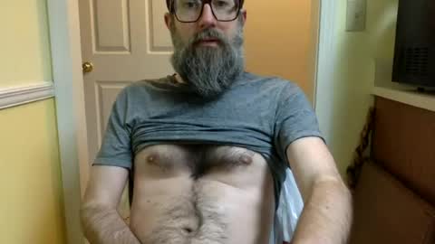Snapshot of masturbauteur chatting on 06.21.26 masturbauteur online show from 06.21.26