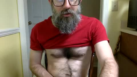 Snapshot of masturbauteur chatting on 06.30.26 masturbauteur online show from 06.30.26