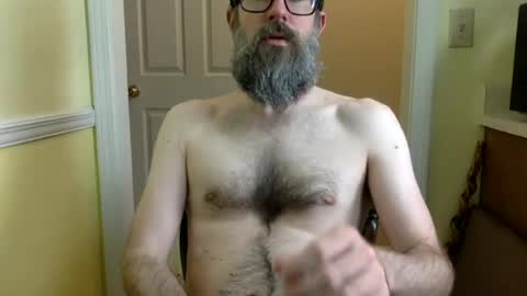Snapshot of masturbauteur chatting on 07.02.26 masturbauteur online show from 07.02.26