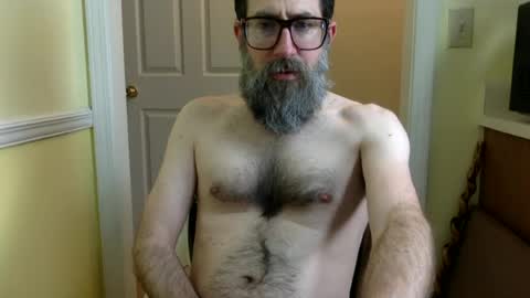 Snapshot of masturbauteur chatting on 07.02.26 masturbauteur online show from 07.02.26