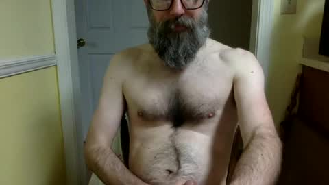 Snapshot of masturbauteur chatting on 07.02.26 masturbauteur online show from 07.02.26