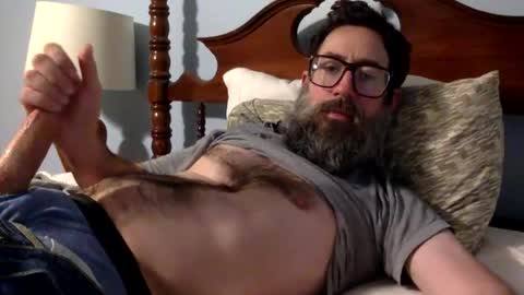 Snapshot of masturbauteur chatting on 07.18.26 masturbauteur online show from 07.18.26