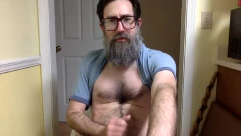 Snapshot of masturbauteur chatting on 08.05.26 masturbauteur online show from 08.05.26