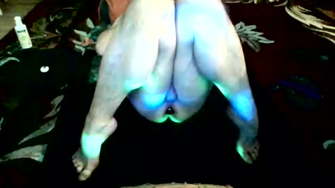 masturj online show from 01.03.25