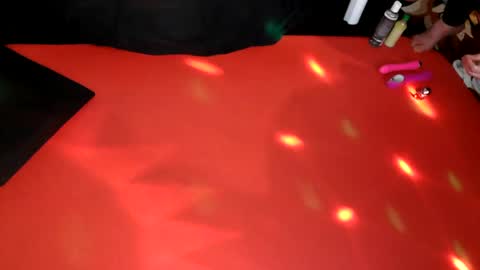 masturj online show from 10.19.25