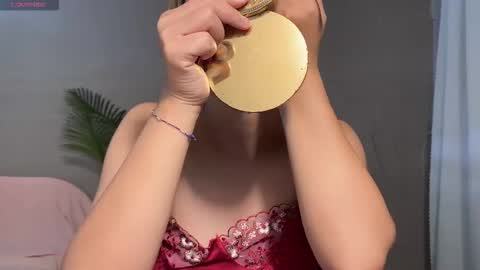 SuSu online show from 09.28.25