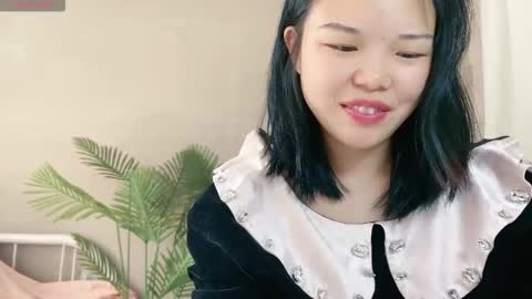 SuSu online show from 10.22.25