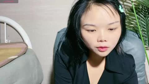 SuSu online show from 10.28.25