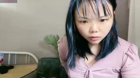 SuSu online show from 11.03.25