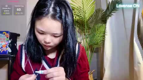 SuSu online show from 12.22.25