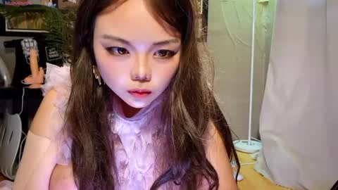 SuSu online show from 01.15.26