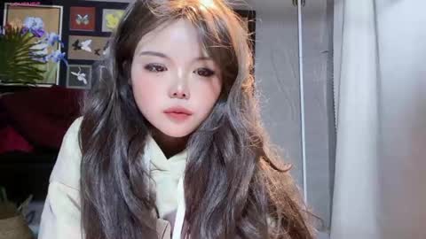 SuSu online show from 02.17.26