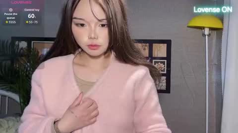 SuSu online show from 03.10.26