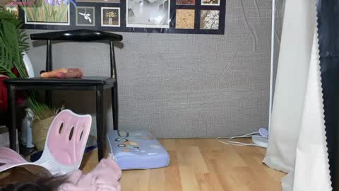 SuSu online show from 03.25.26