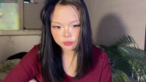 SuSu online show from 04.03.26