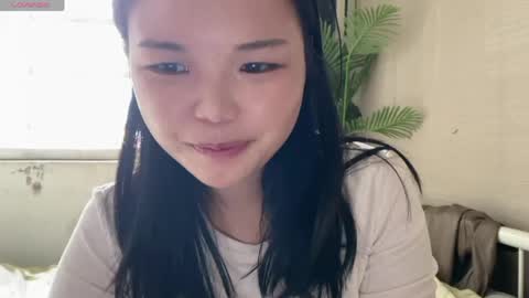 SuSu online show from 04.18.26