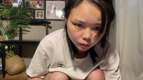 SuSu online show from 05.12.26