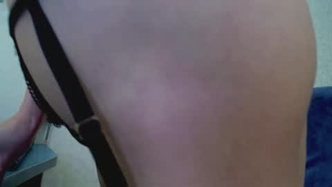 Masyaxxx online show from 03.01.26