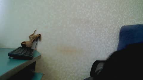 Snapshot of masyaxxx chatting on 04.30.26 Masyaxxx online show from 04.30.26