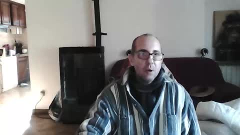 mat11efou online show from 01.17.25