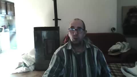 mat11efou online show from 01.18.25