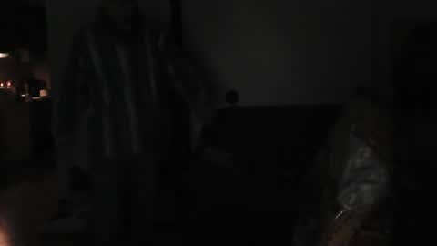 mat11efou online show from 01.19.25