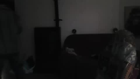 mat11efou online show from 01.19.25