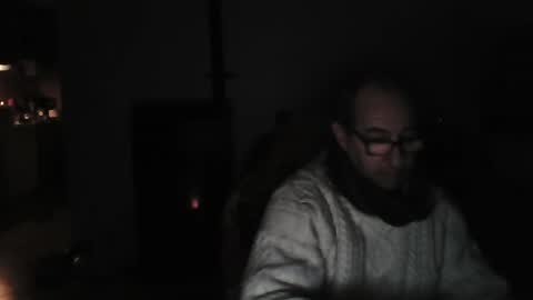 mat11efou online show from 01.20.25