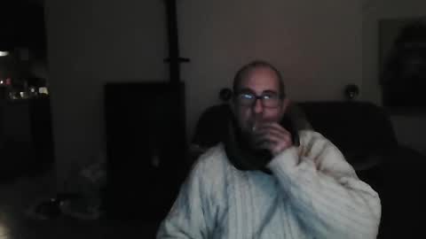 mat11efou online show from 01.20.25