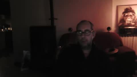 mat11efou online show from 01.22.25