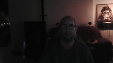 mat11efou online show from 01.22.25