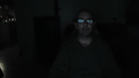 mat11efou online show from 01.23.25