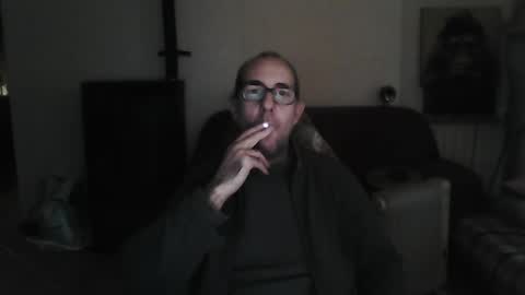 mat11efou online show from 01.25.25