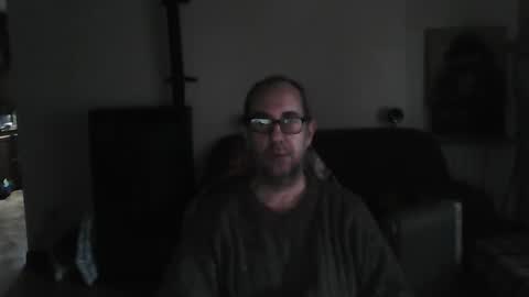 mat11efou online show from 01.27.25