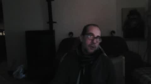 mat11efou online show from 01.29.25