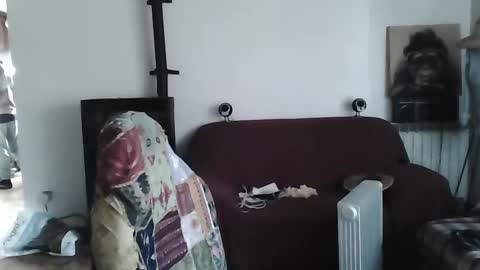 mat11efou online show from 02.02.25