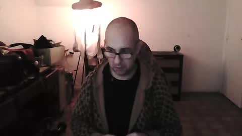 mat11efou online show from 02.02.25