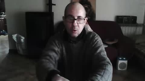 mat11efou online show from 02.10.25